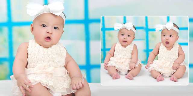 甘肃供卵试管婴儿医院选择指南与成功率分析