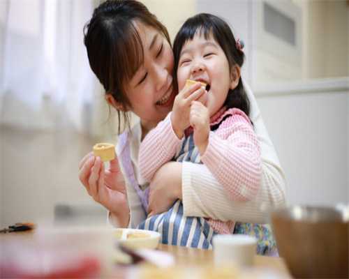 供卵代怀机构收费高吗,试管一促一移D10开奖成功