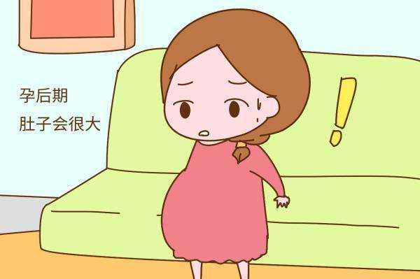 查出卵巢早衰，在衢州可以做试管的生殖中心有哪些？5家热门试管医院推荐,供卵代怀包多少钱