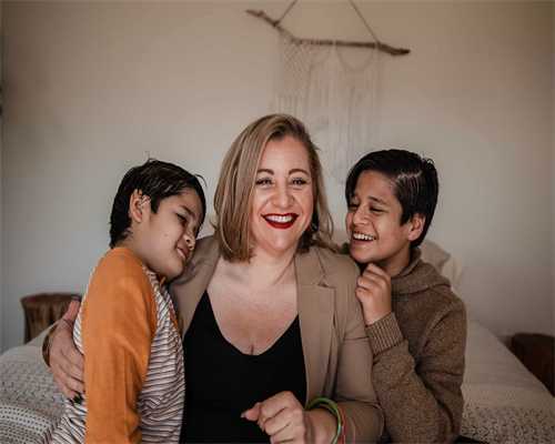 专业代孕网哪里有,备孕的姐妹注意啦❗❗❗