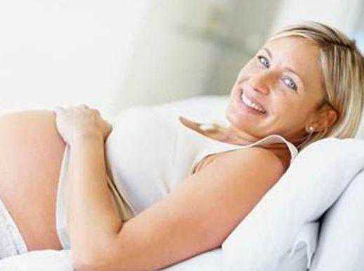 兰州大学第一医院三代试管借卵生男孩费用一览!,有去试管代孕