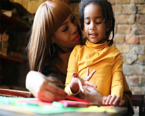 试管代孕哪家好,港博 真的好爱～送💰读博