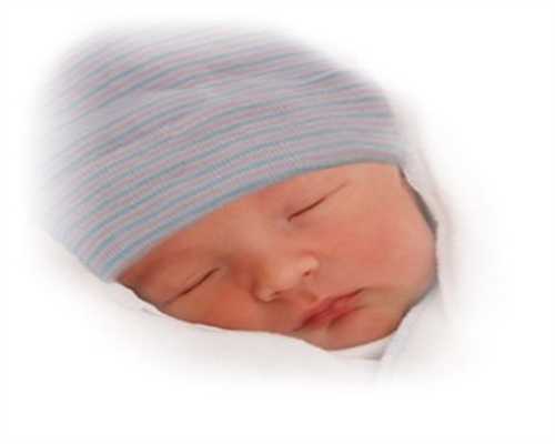 供卵代怀机构公司,无废话的HPV疫苗选择参考建议？