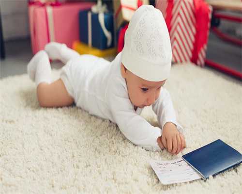 郑州私立供卵医院,馬來西亞最便宜的胎兒基因檢測 （NICC）