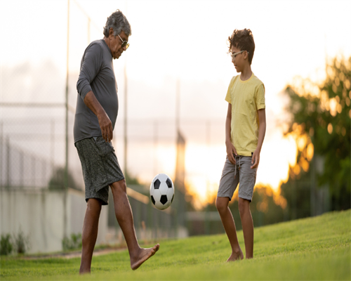 权威供卵代怀医院,开心过头 不晓得移植会不会延一个月