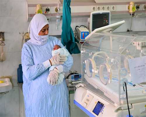 试管代孕机构,武汉省妇幼无创流程